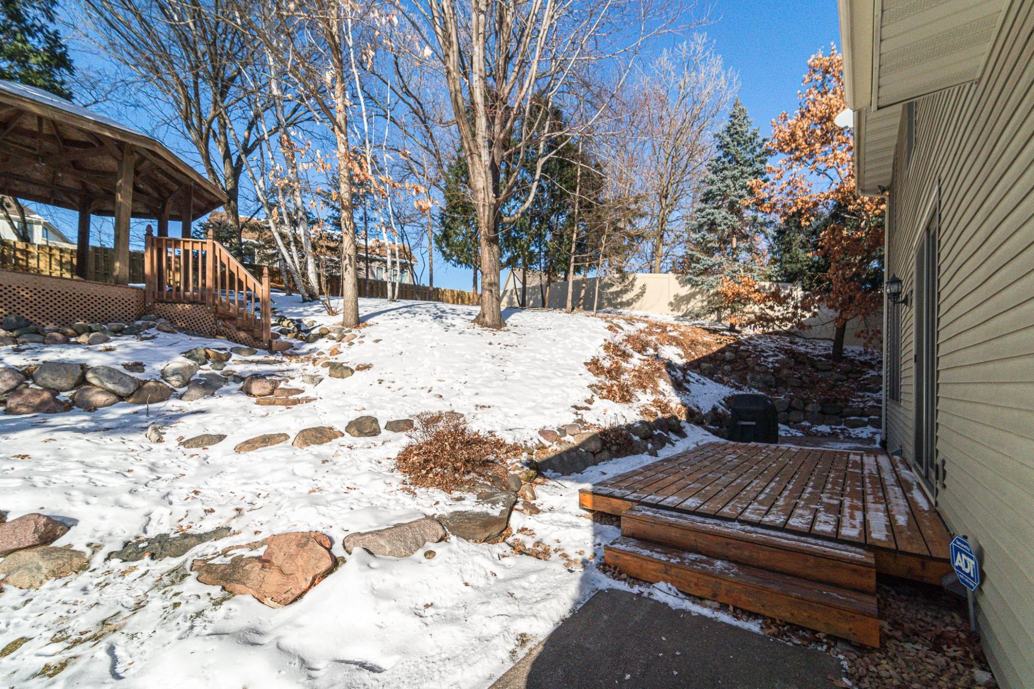 5903 Bryant Lane Inver Grove Heights, MN 55076 - Photo 3 of 36