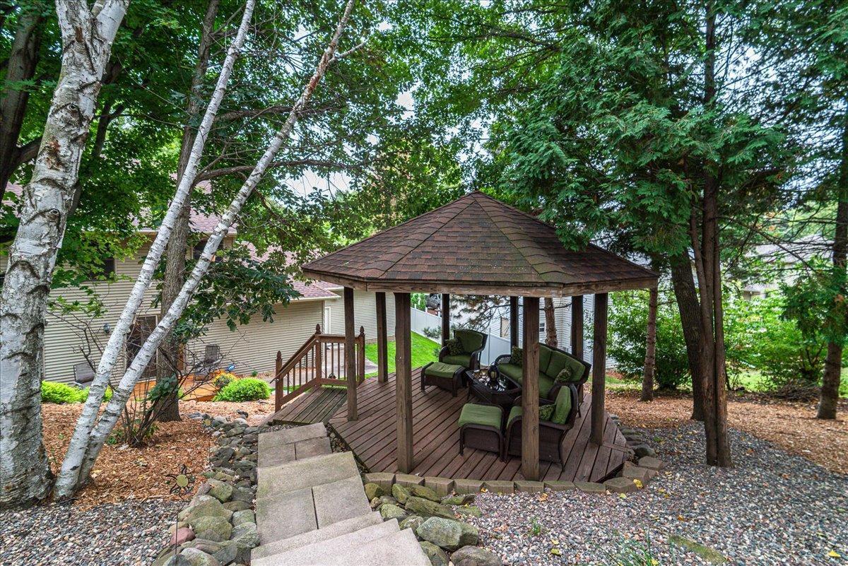 5903 Bryant Lane Inver Grove Heights, MN 55076 - Photo 32 of 36