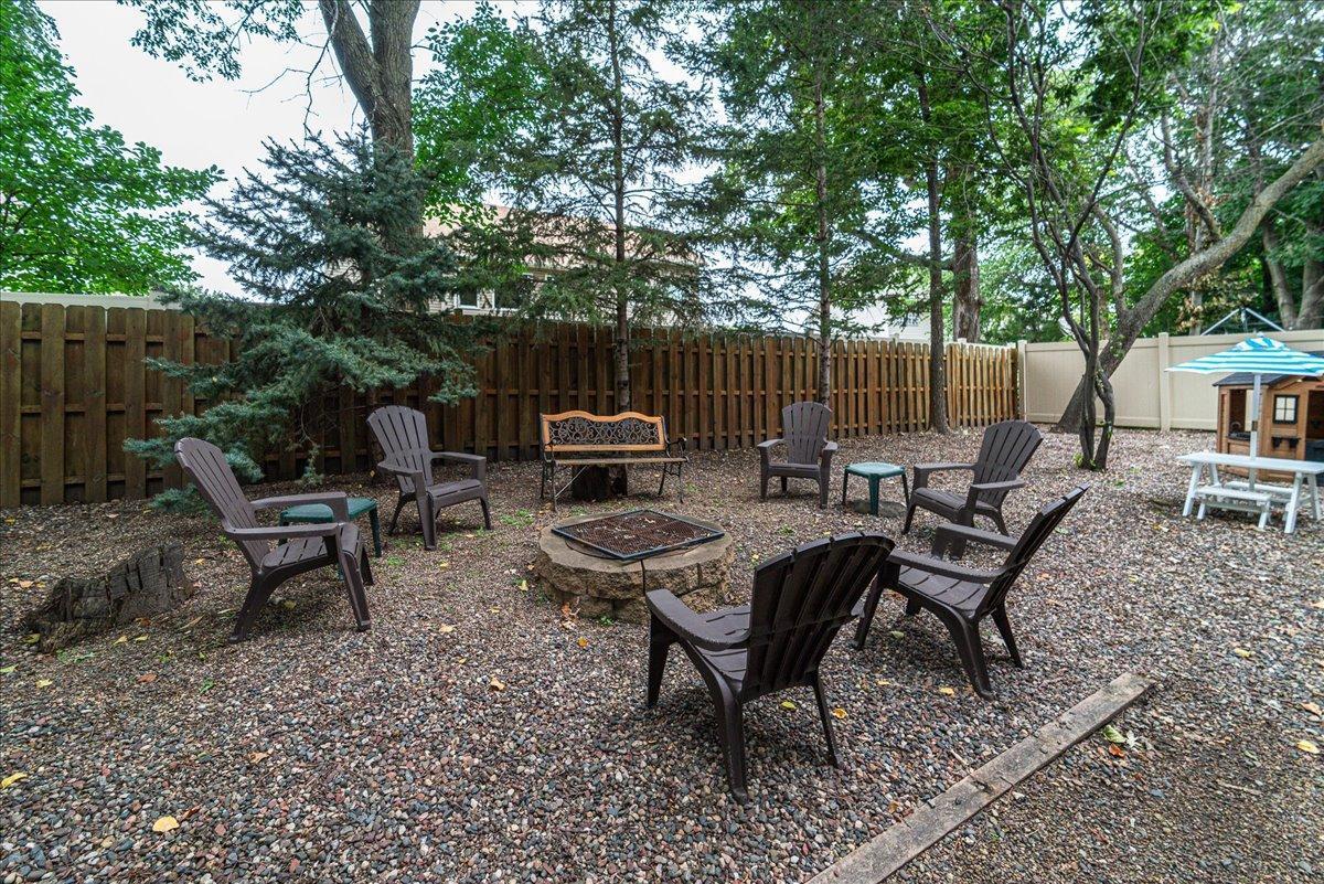 5903 Bryant Lane Inver Grove Heights, MN 55076 - Photo 34 of 36