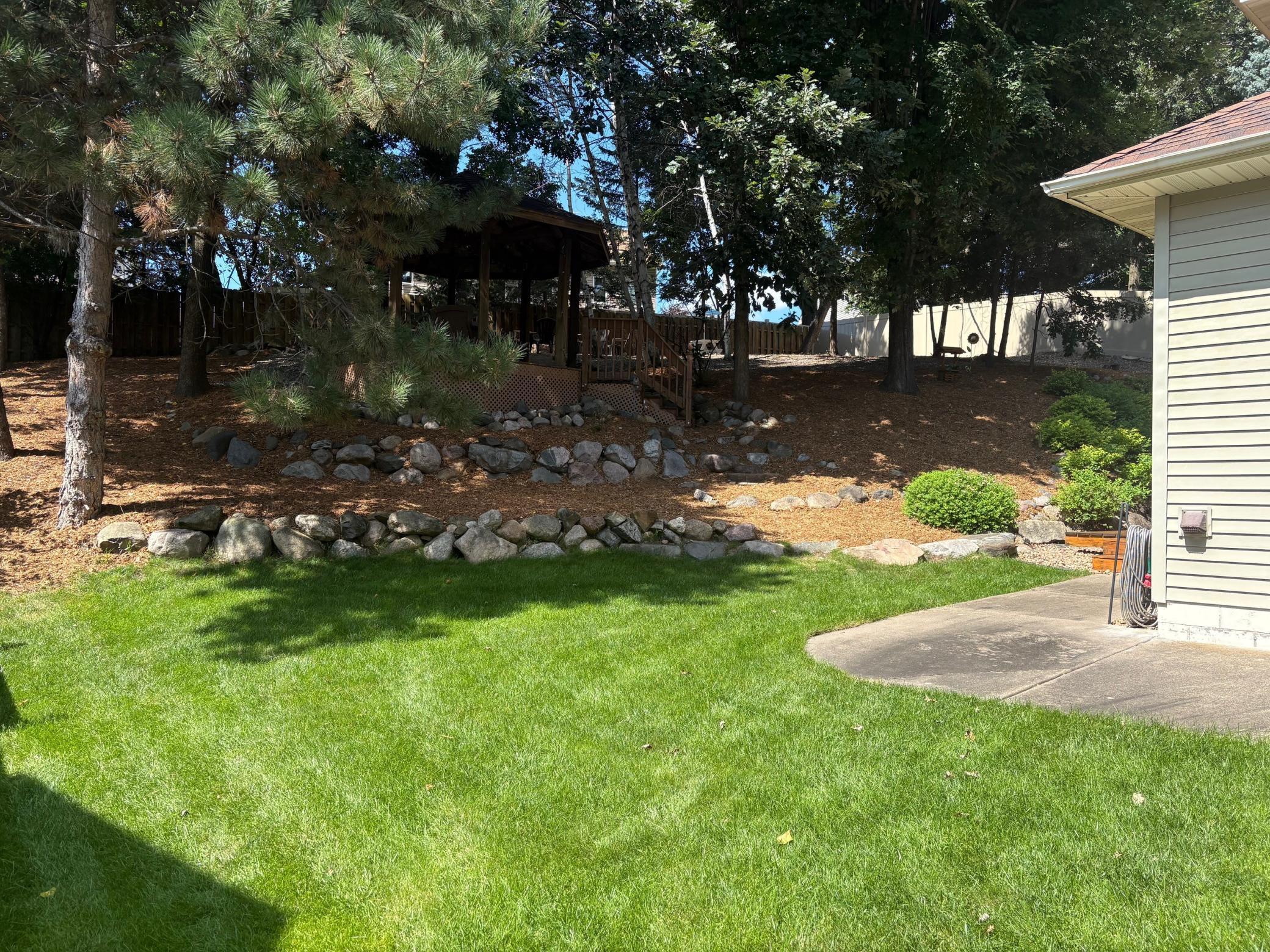 5903 Bryant Lane Inver Grove Heights, MN 55076 - Photo 35 of 36