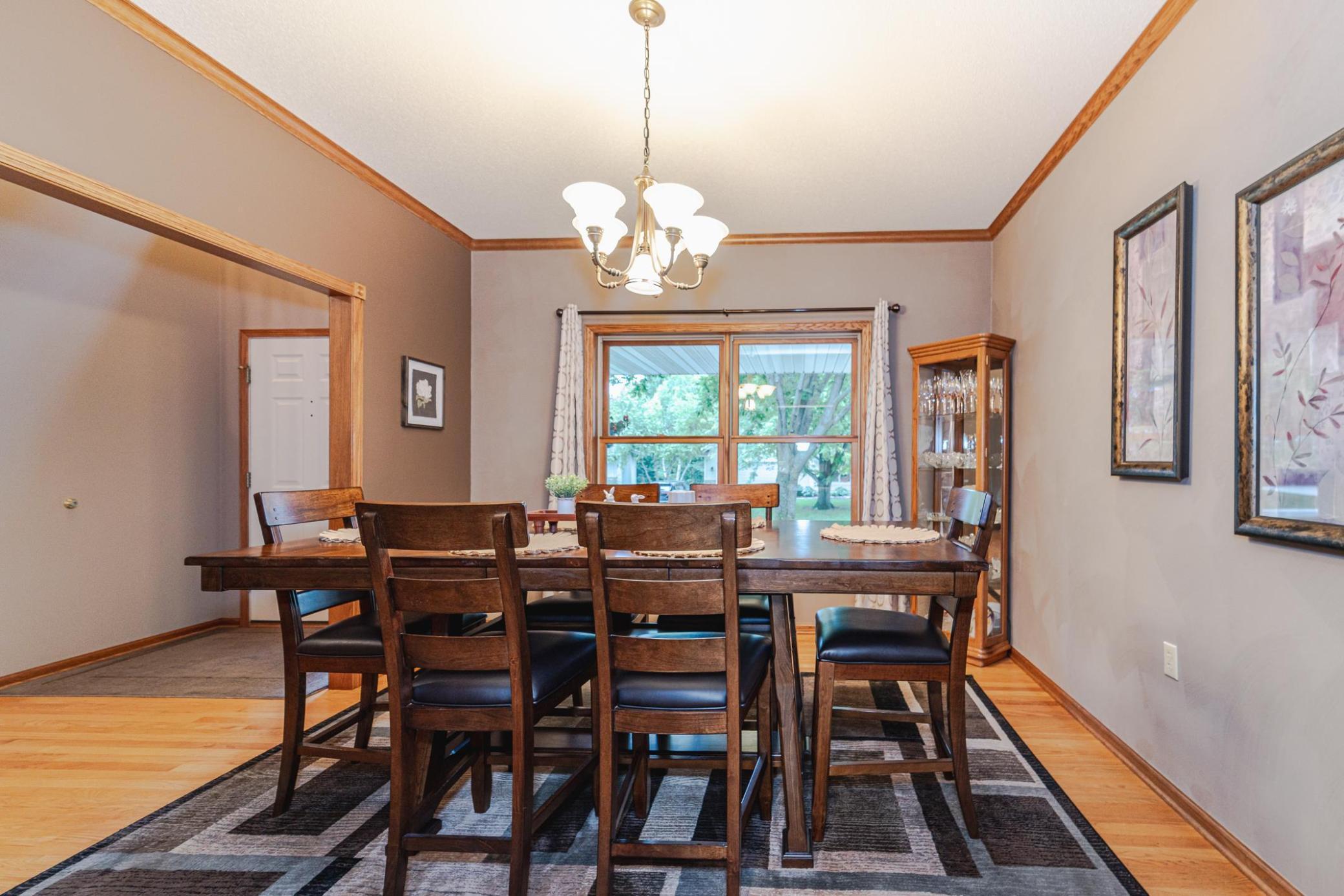 5903 Bryant Lane Inver Grove Heights, MN 55076 - Photo 7 of 36