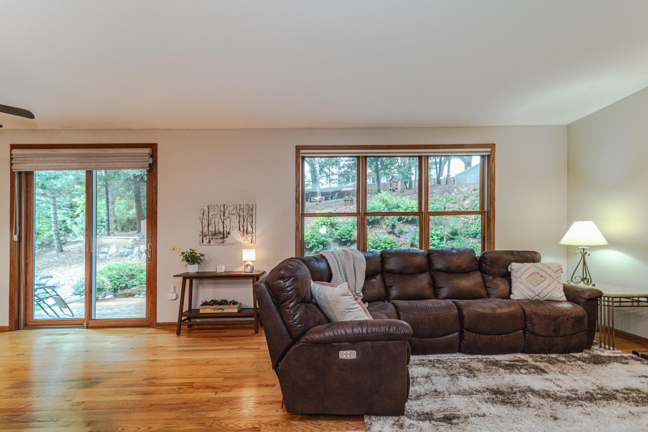 5903 Bryant Lane Inver Grove Heights, MN 55076 - Photo 9 of 36