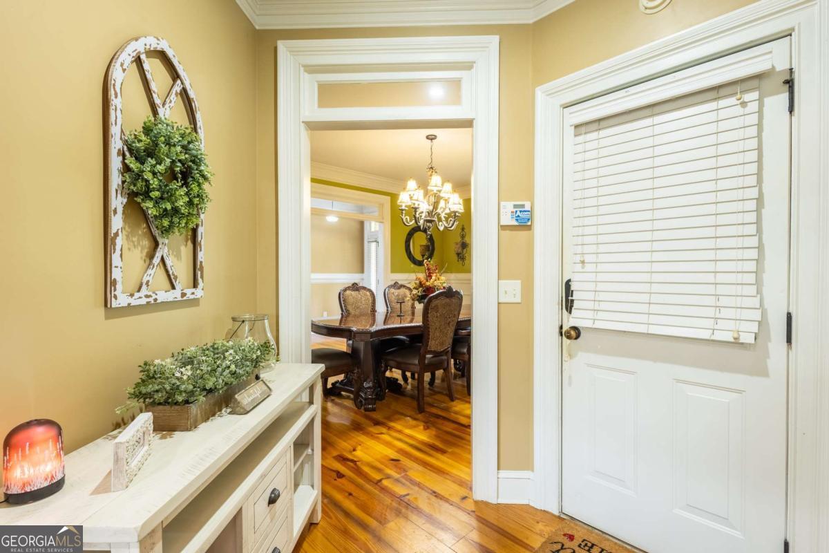 20 Ray Taylor Road Tifton, GA 31793 - Photo 14 of 46