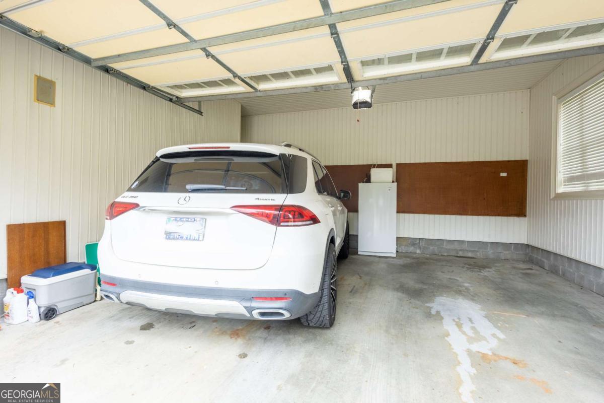 20 Ray Taylor Road Tifton, GA 31793 - Photo 46 of 46 a utility room with dryer and washer
