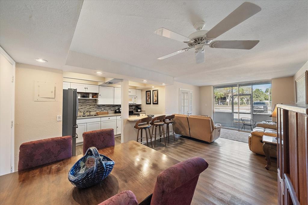 519 Albee Farm Road, Unit 111 Venice, FL 34285 - Photo 8 of 28