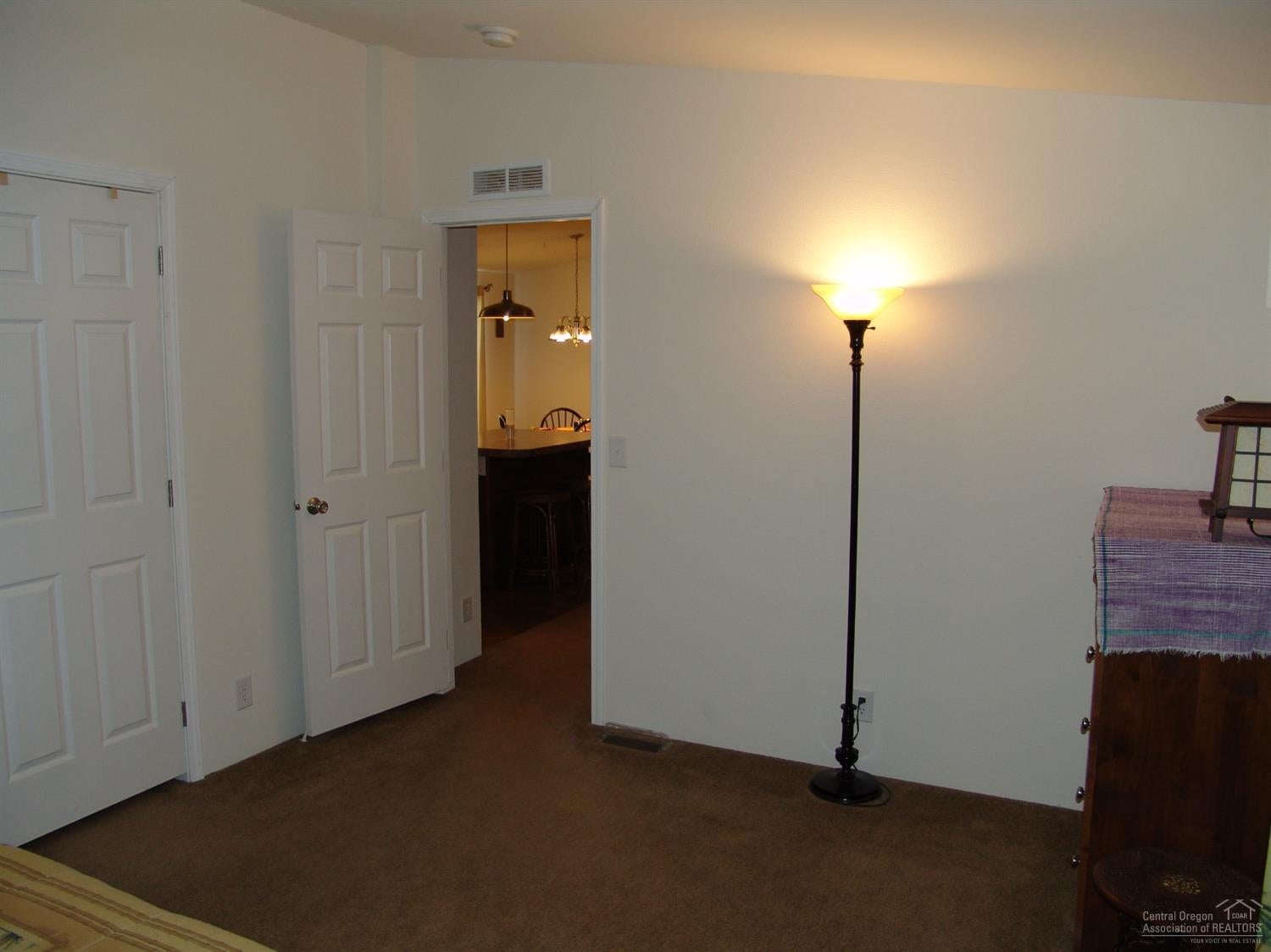 52614 Ammon Road La Pine, OR 97739 - Photo 18 of 25 Additional Photo