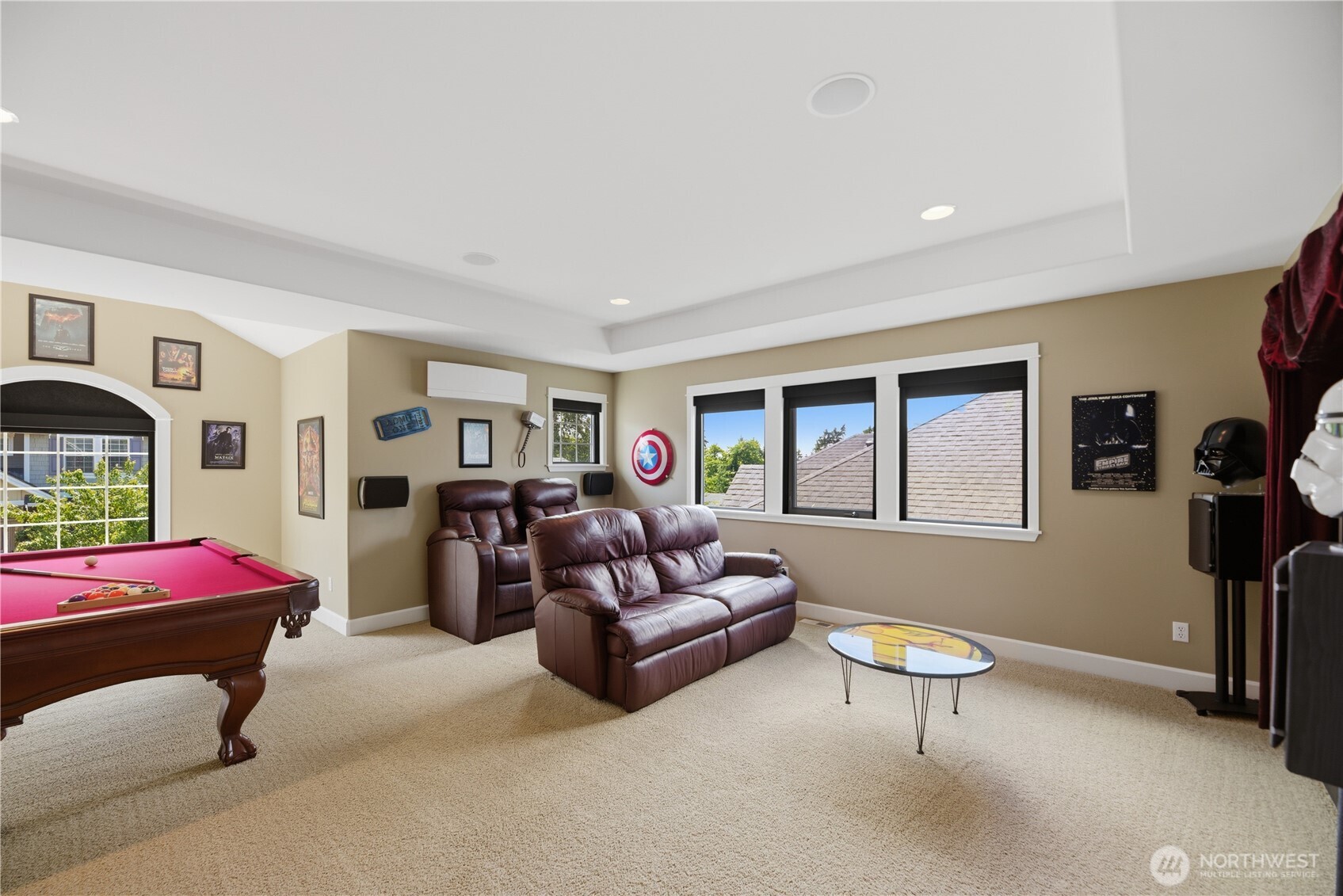 726 South 38th Court Renton, WA 98055 - Photo 30 of 39