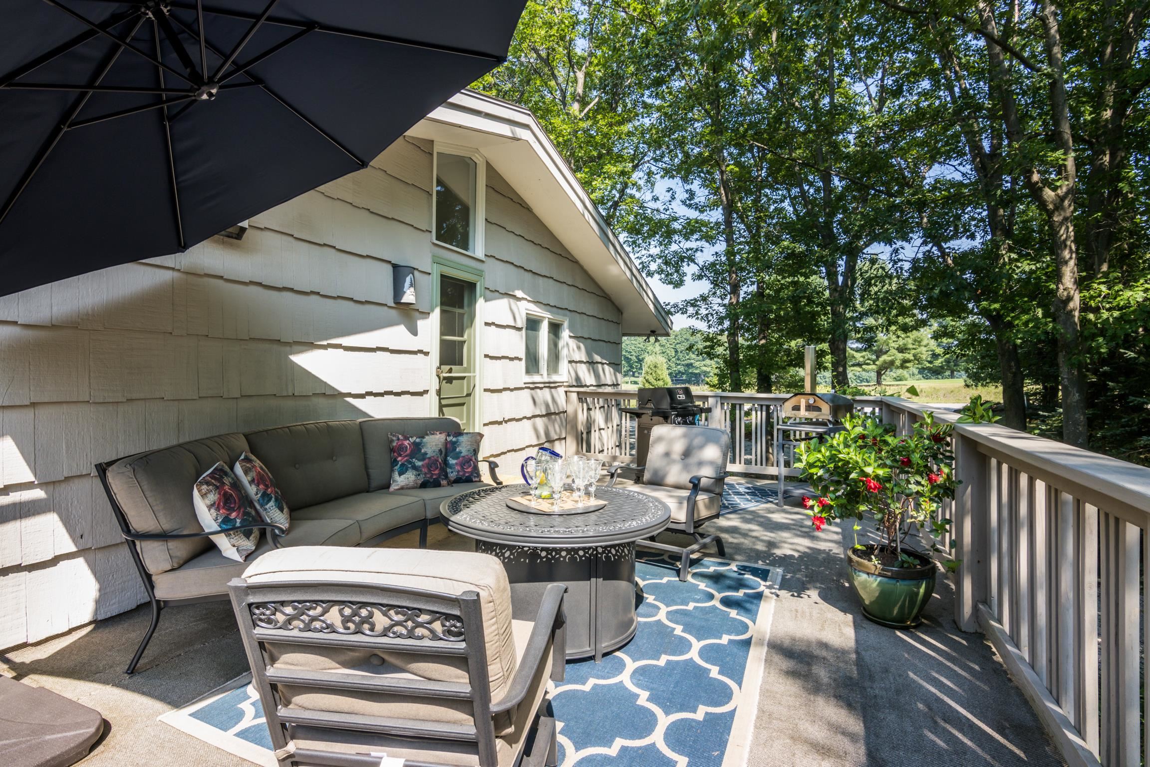 4340 South Sugar Loaf Mountain Road Cedar, MI 49621 - Photo 40 of 56 1937680-efe2a2e5-a7d5-4986-b925-5c97a99306b1.JPG