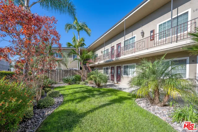 $5,585,000 | 276 South Sierra Madre Boulevard, Pasadena, CA 91107