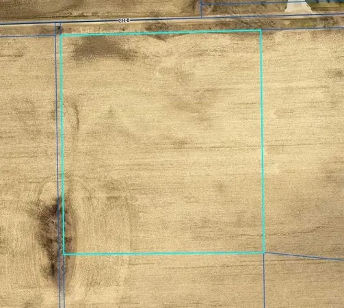 $82,000 | 8 Waterloo In 46793, Waterloo, IN 46793