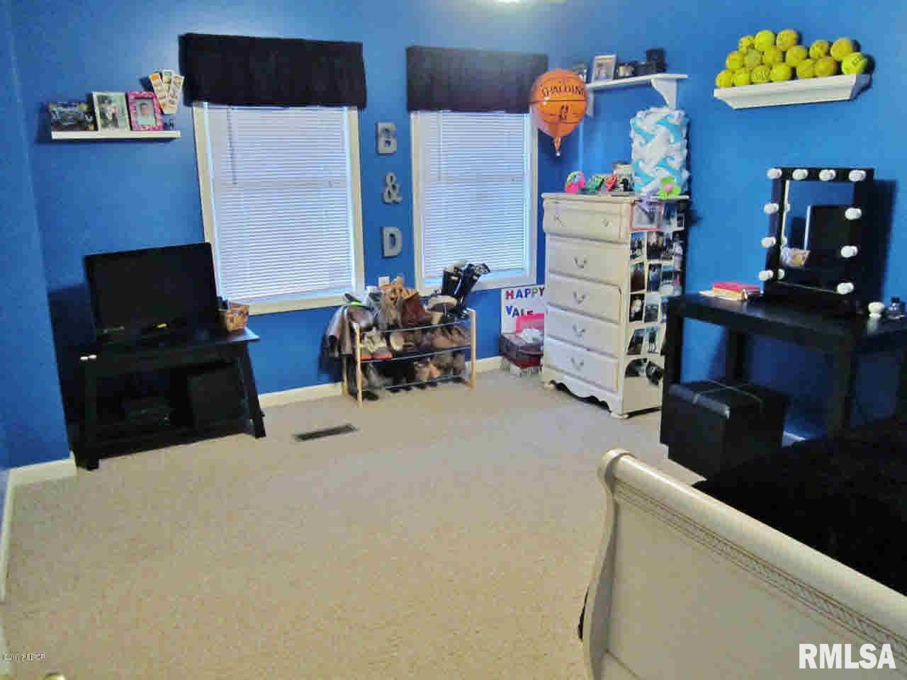3534 Rocky Branch Road Metropolis, IL 62960 - Photo 36 of 50