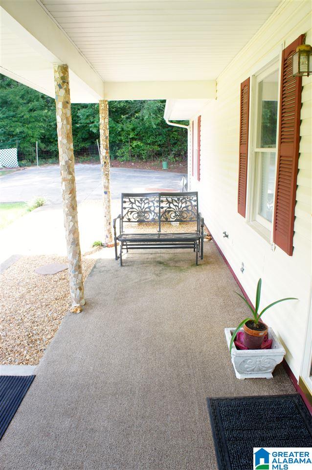 2018 Winchester Road Anniston, AL 36201 - Photo 23 of 29
