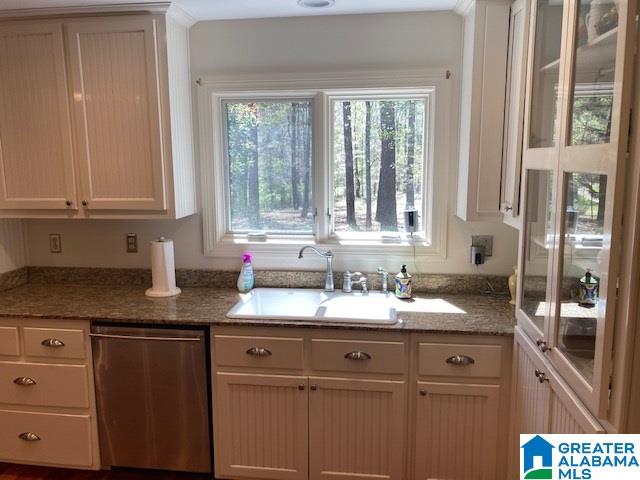 3400 Idaho Road Ashland, AL 36251 - Photo 15 of 41