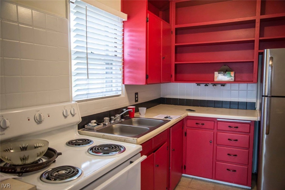 970 Vine Street Reno, NV 89503 - Photo 7 of 8