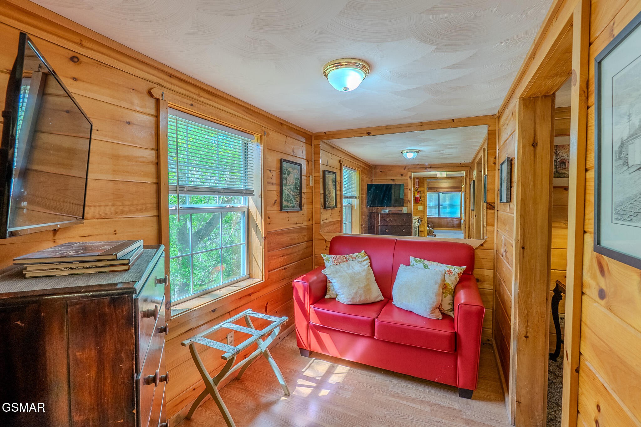 726 Ridge Road Gatlinburg, TN 37738 - Photo 8 of 42 Gallery Image 8