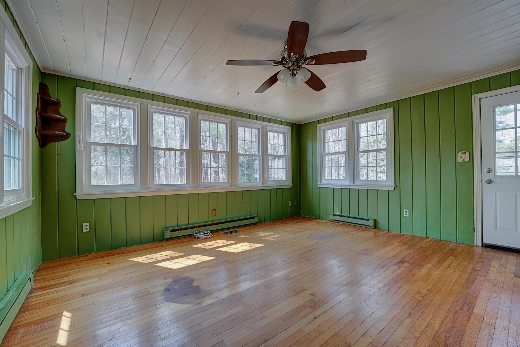 194 Locke Road Rye, NH 03870 - Photo 11 of 27