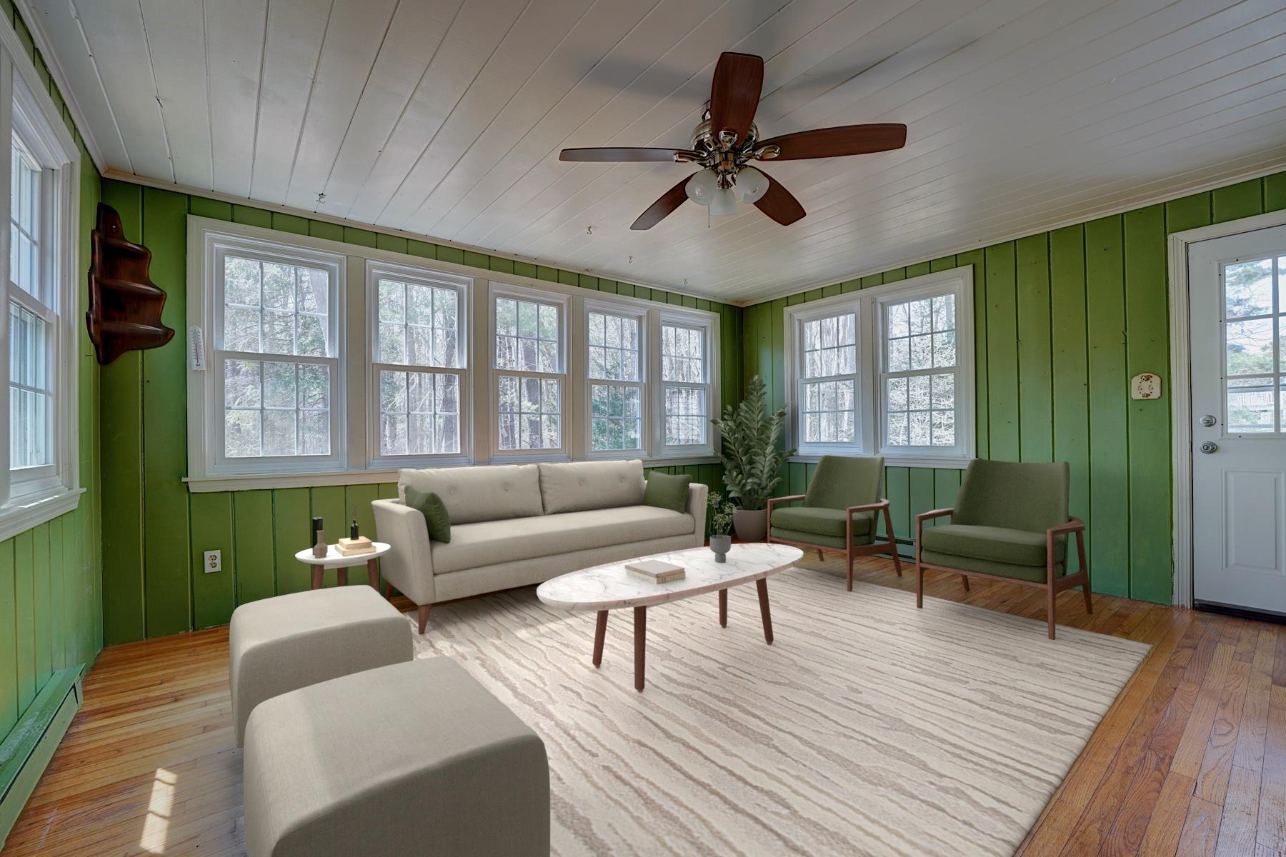 194 Locke Road Rye, NH 03870 - Photo 12 of 27