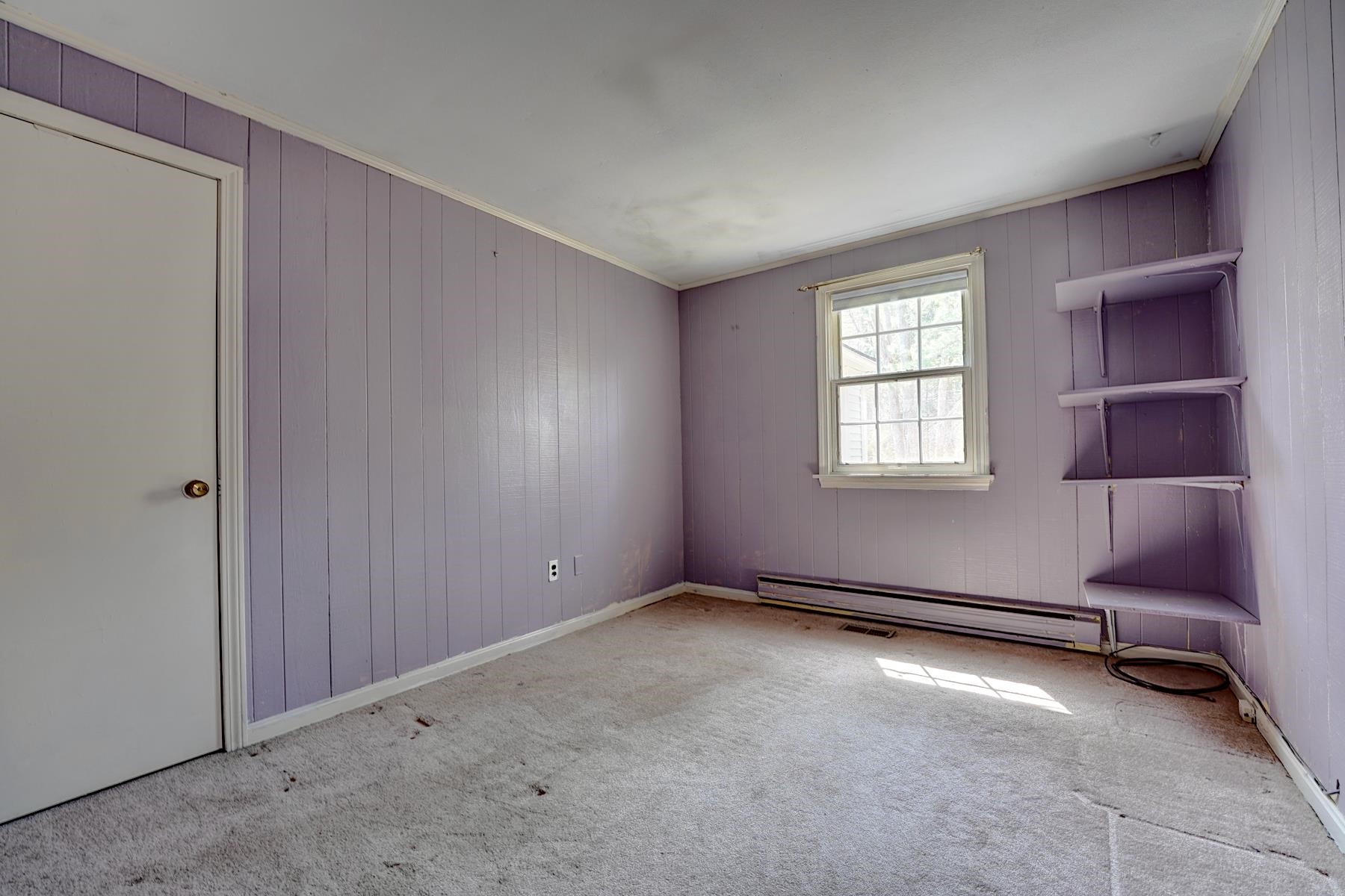 194 Locke Road Rye, NH 03870 - Photo 13 of 27