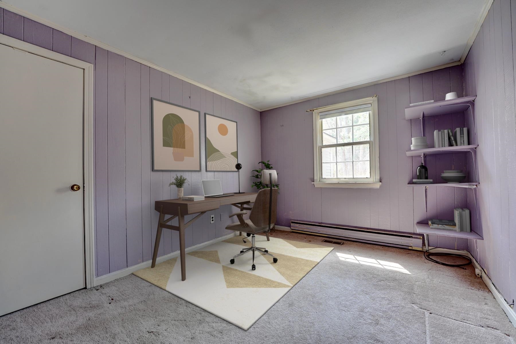 194 Locke Road Rye, NH 03870 - Photo 14 of 27