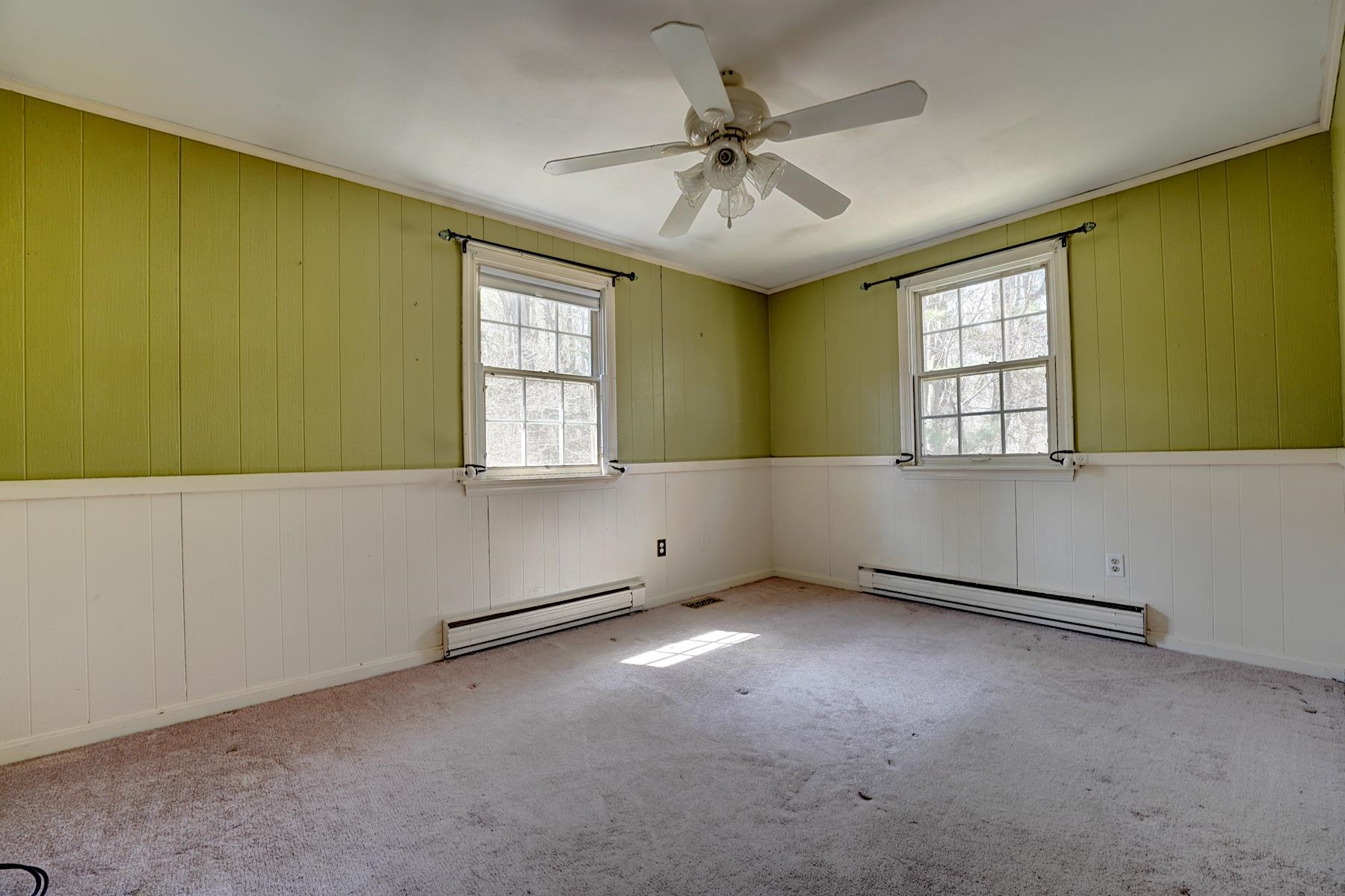 194 Locke Road Rye, NH 03870 - Photo 16 of 27