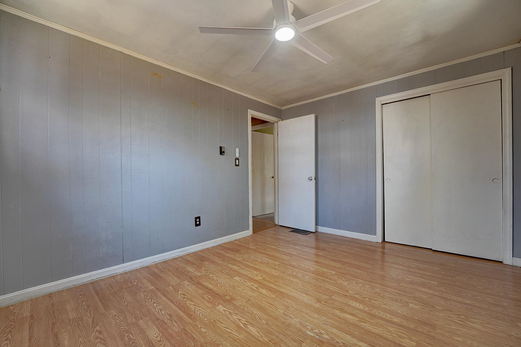 194 Locke Road Rye, NH 03870 - Photo 18 of 27