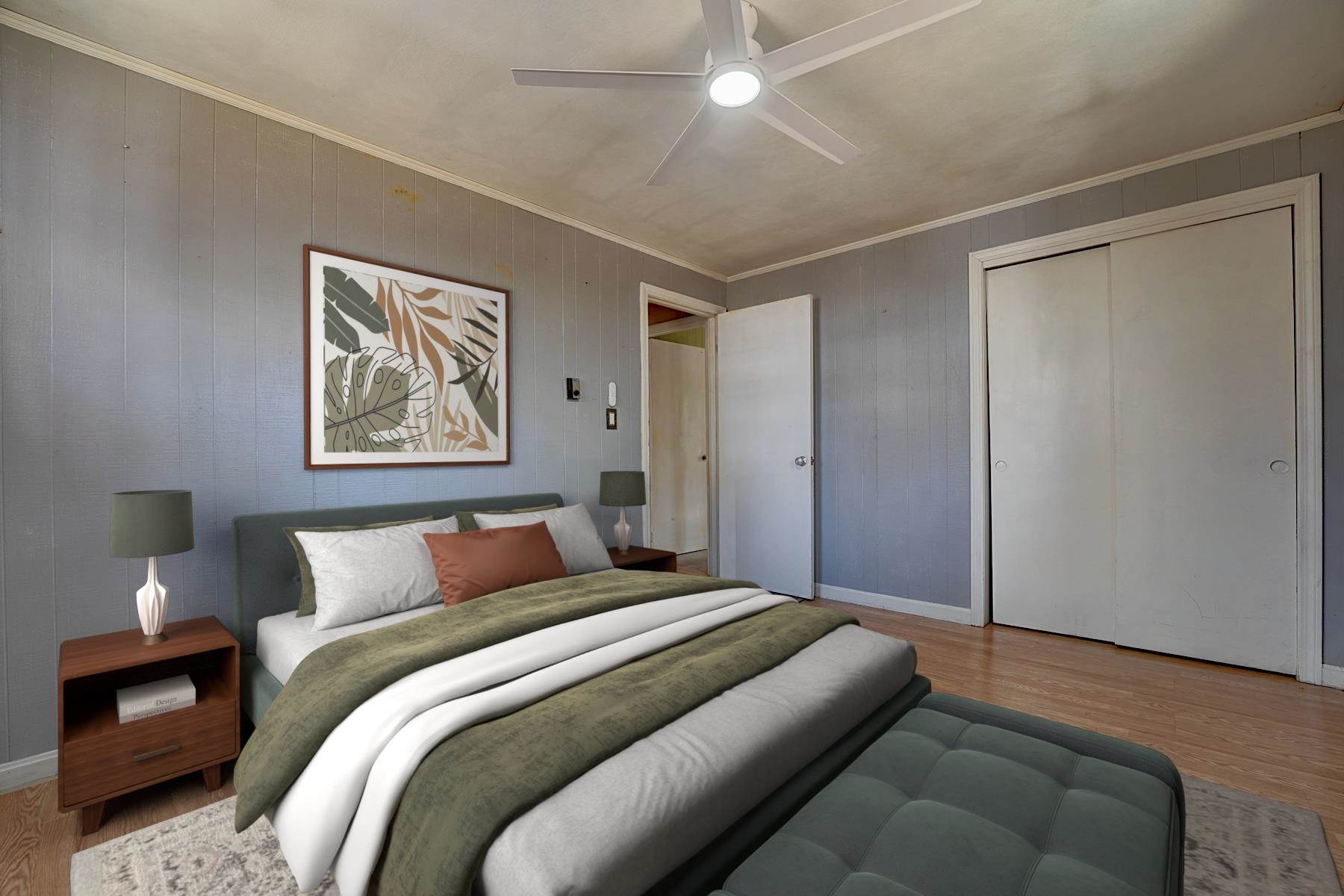 194 Locke Road Rye, NH 03870 - Photo 19 of 27