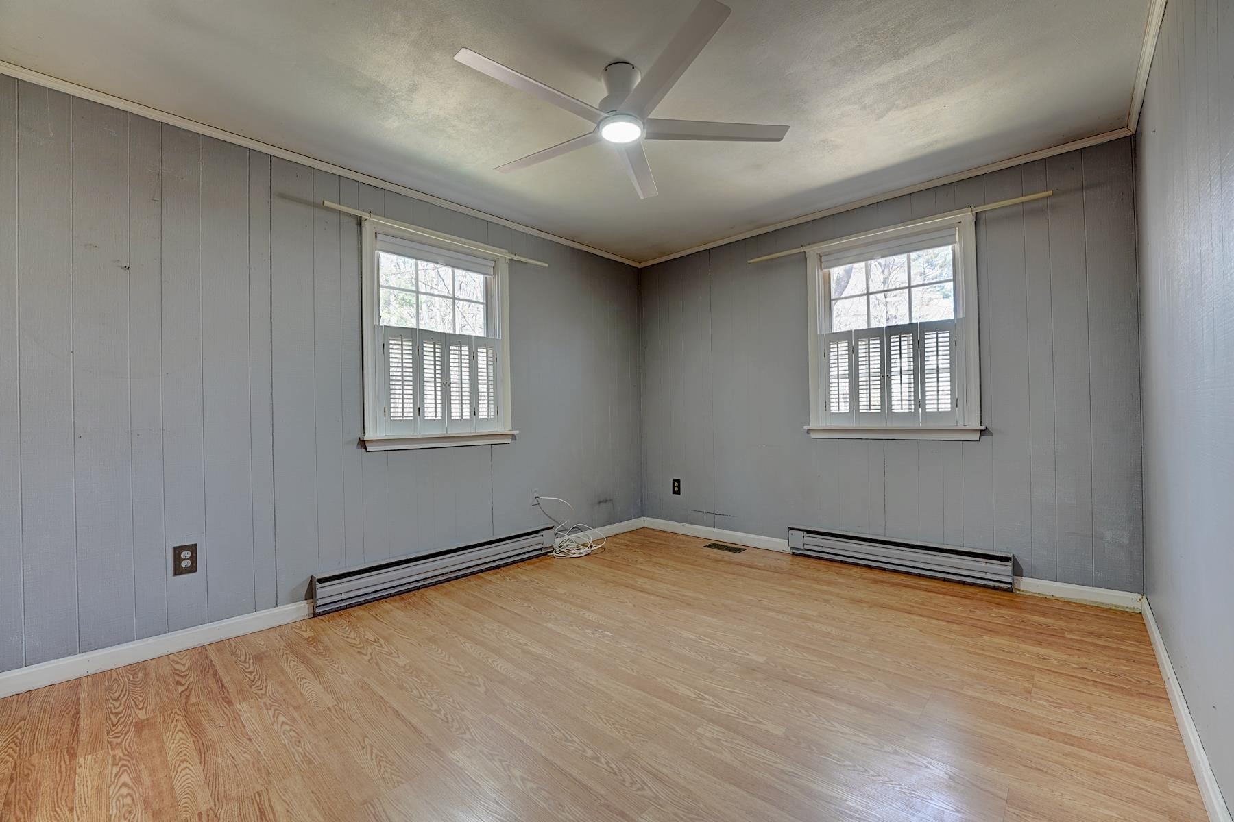 194 Locke Road Rye, NH 03870 - Photo 20 of 27