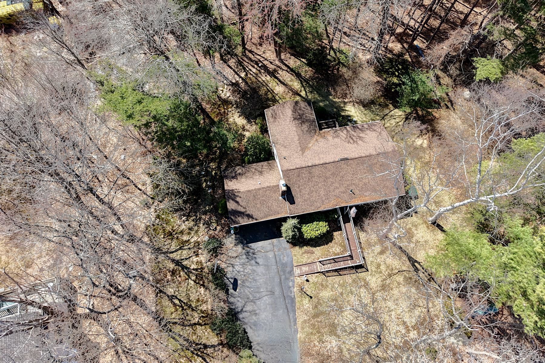 194 Locke Road Rye, NH 03870 - Photo 21 of 27