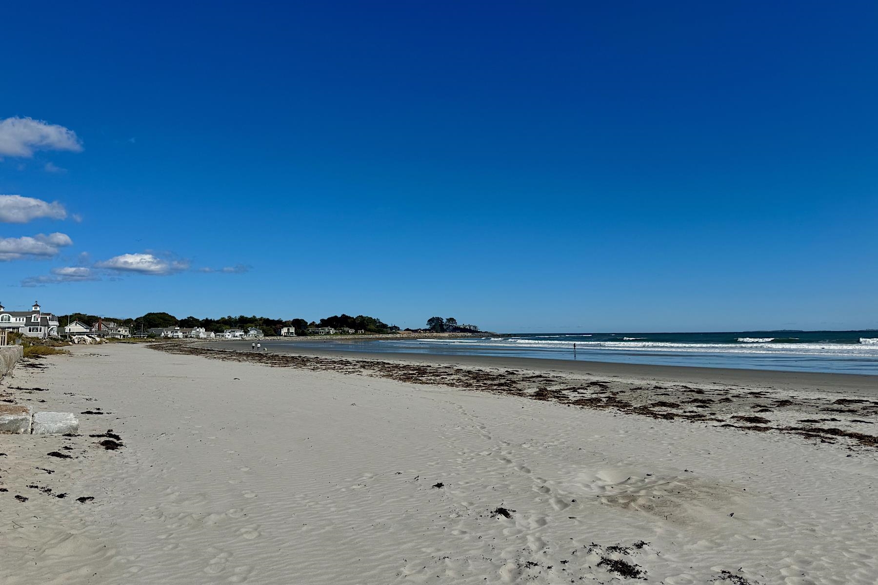 194 Locke Road Rye, NH 03870 - Photo 23 of 27