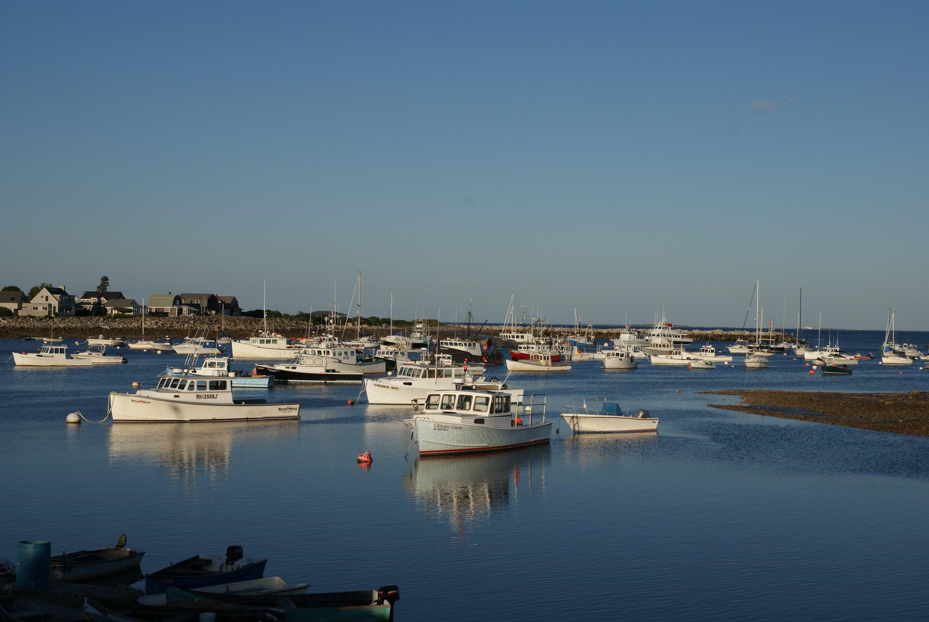 194 Locke Road Rye, NH 03870 - Photo 25 of 27