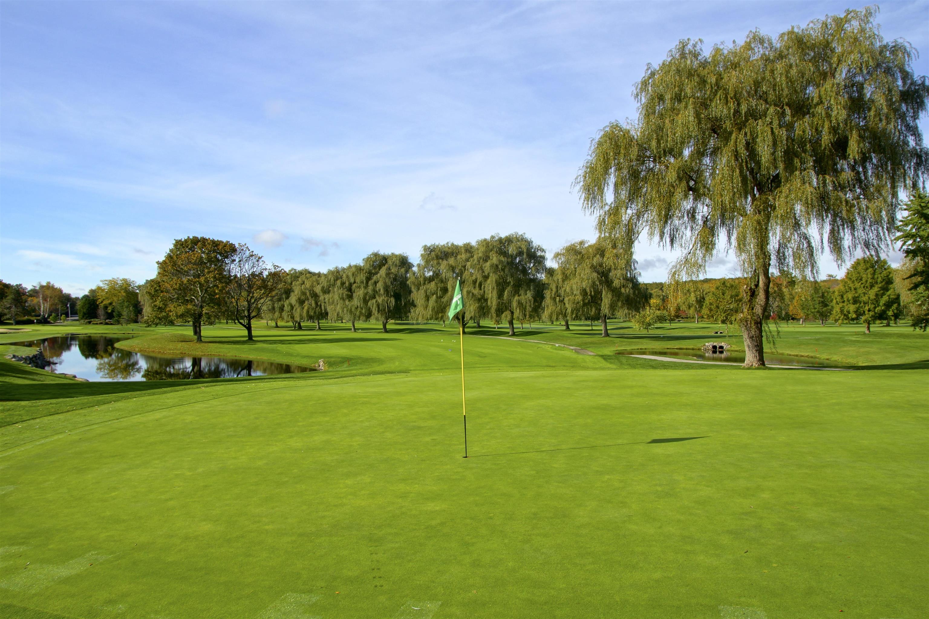 194 Locke Road Rye, NH 03870 - Photo 26 of 27