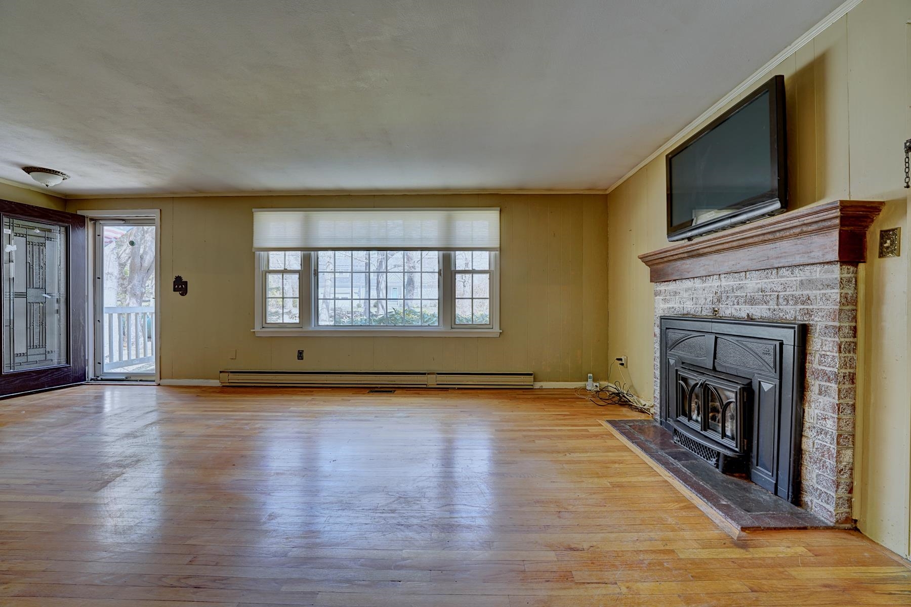 194 Locke Road Rye, NH 03870 - Photo 5 of 27