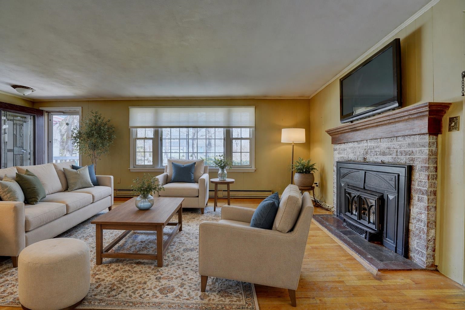 194 Locke Road Rye, NH 03870 - Photo 6 of 27