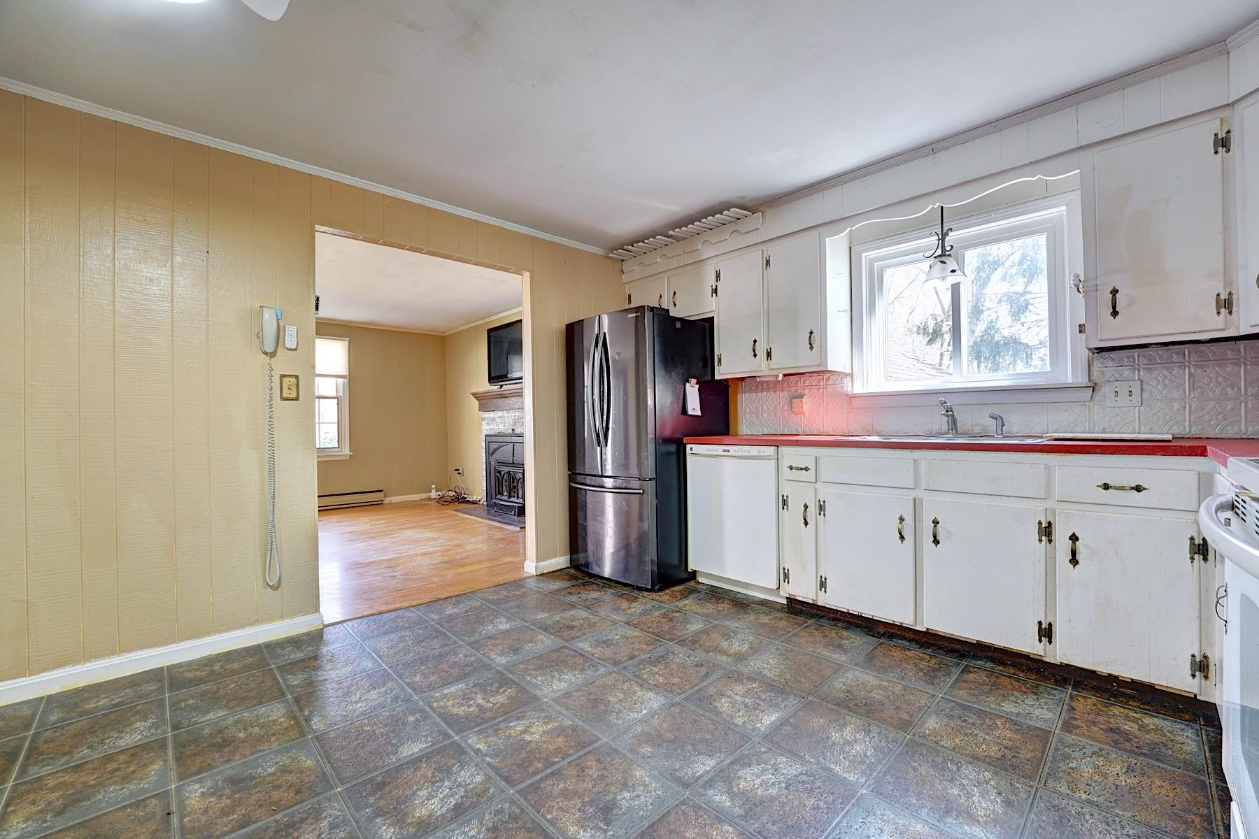 194 Locke Road Rye, NH 03870 - Photo 8 of 27