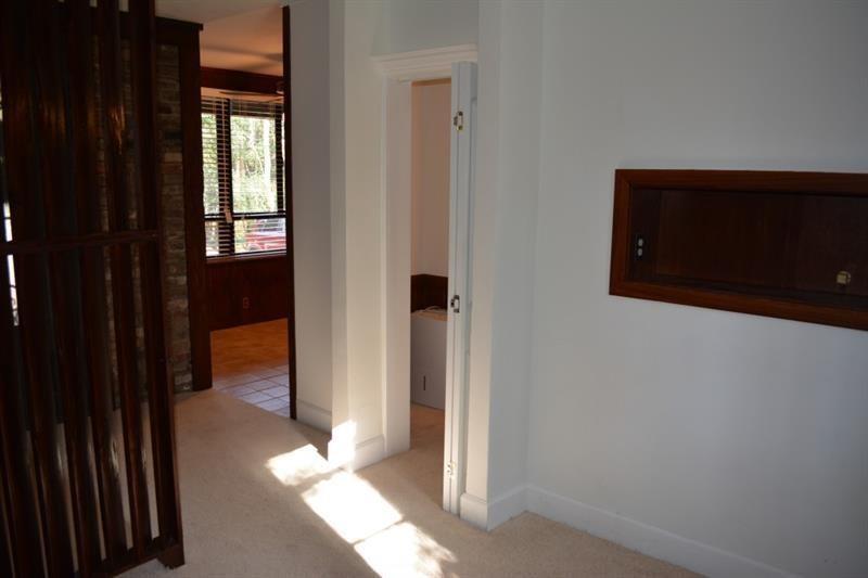 1491 Emory Road Northeast, Unit A Atlanta, GA 30306 - Photo 6 of 25