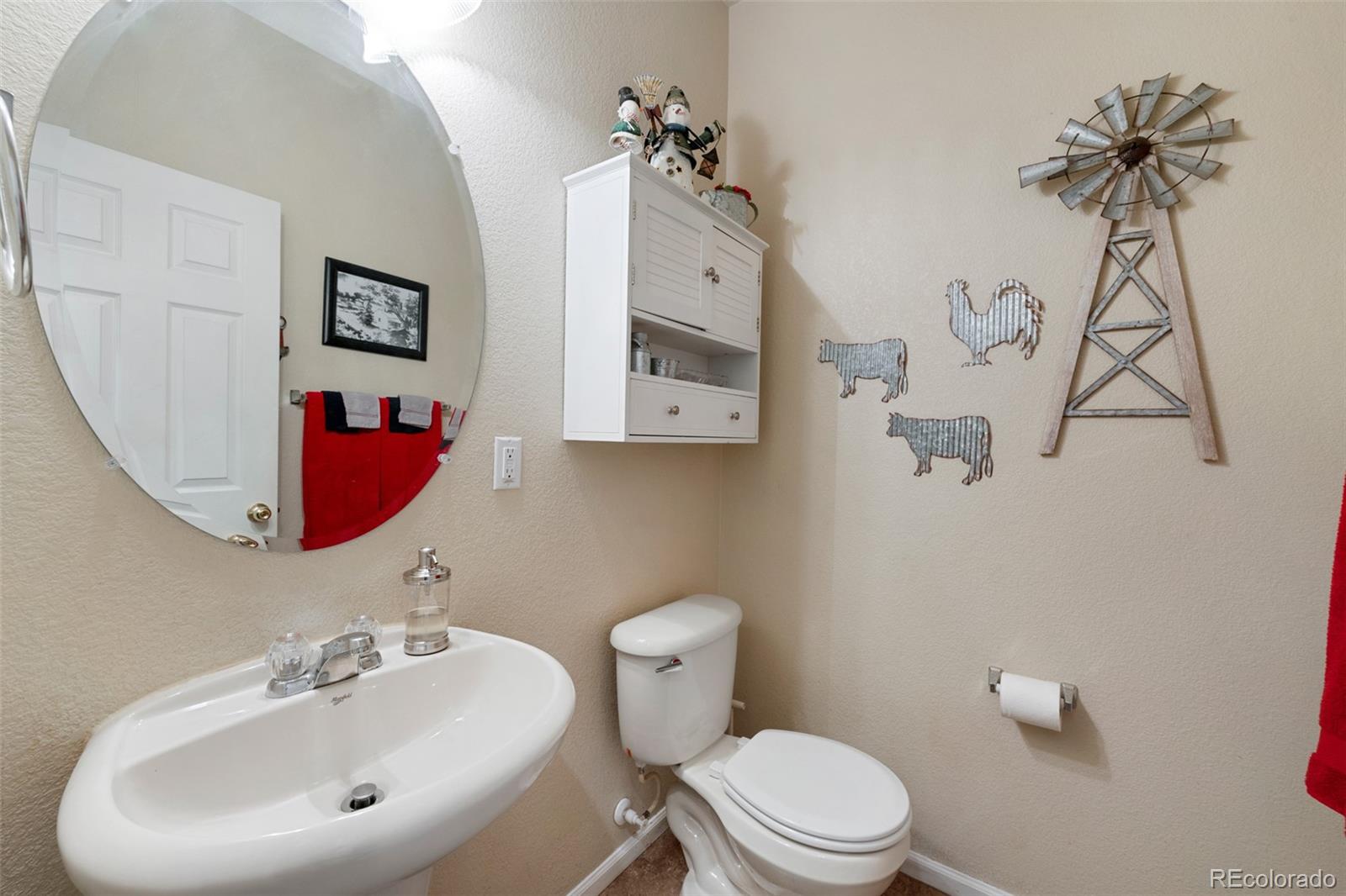 4629 Flower Street, Unit 4629 Wheat Ridge, CO 80033 - Photo 16 of 26 Gallery Image 16