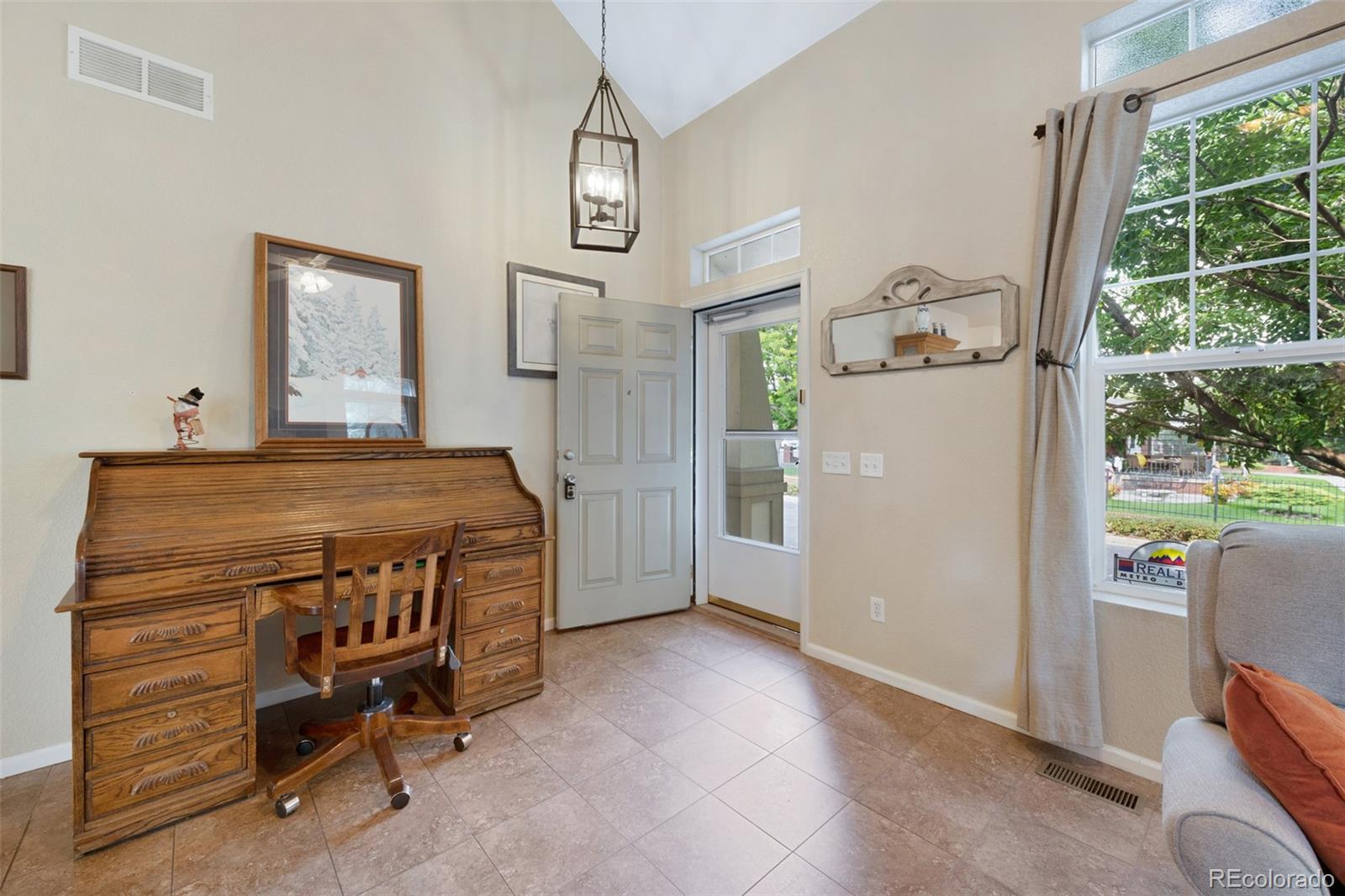 4629 Flower Street, Unit 4629 Wheat Ridge, CO 80033 - Photo 4 of 26 Gallery Image 4