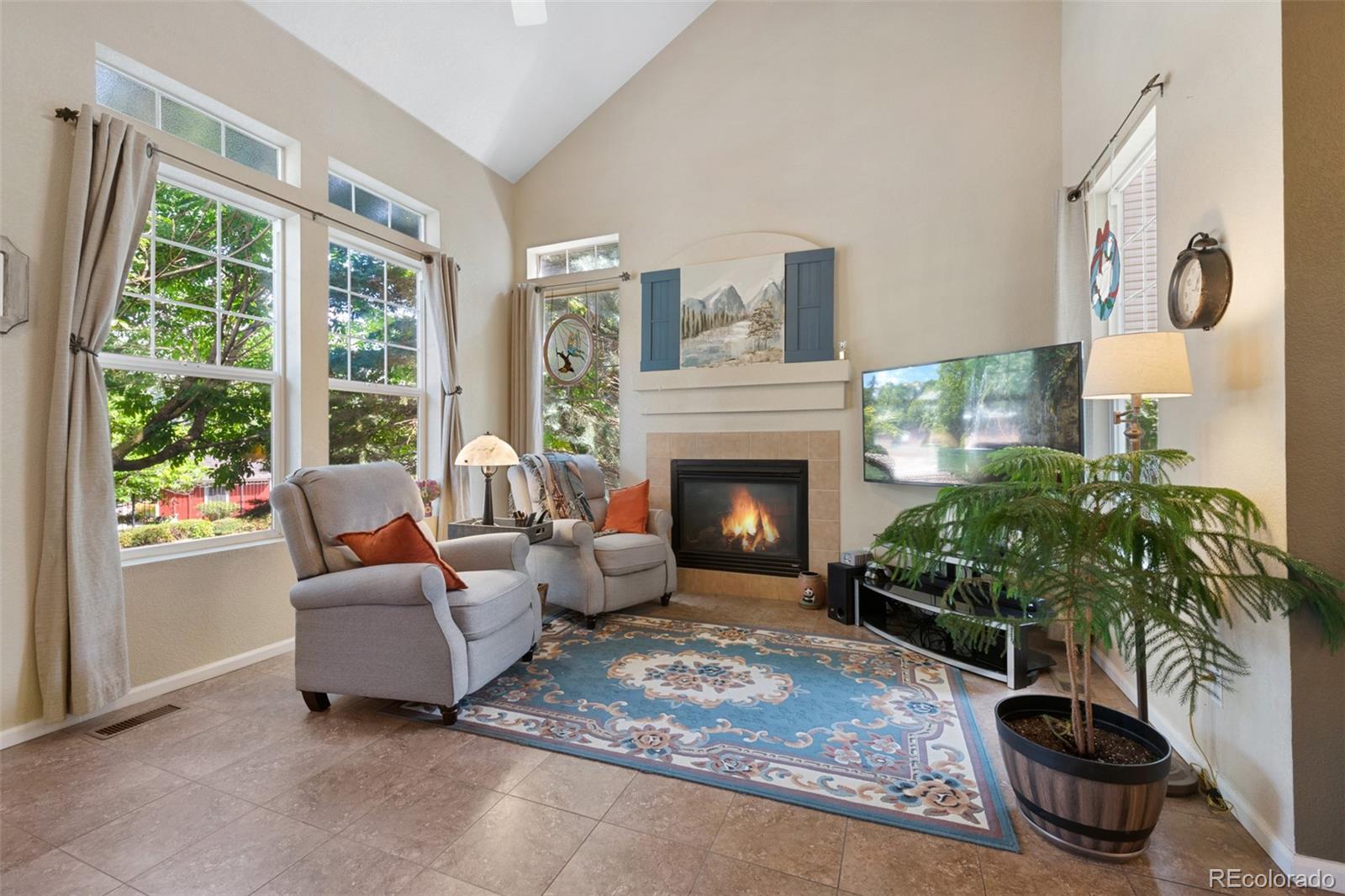 4629 Flower Street, Unit 4629 Wheat Ridge, CO 80033 - Photo 5 of 26 Gallery Image 5