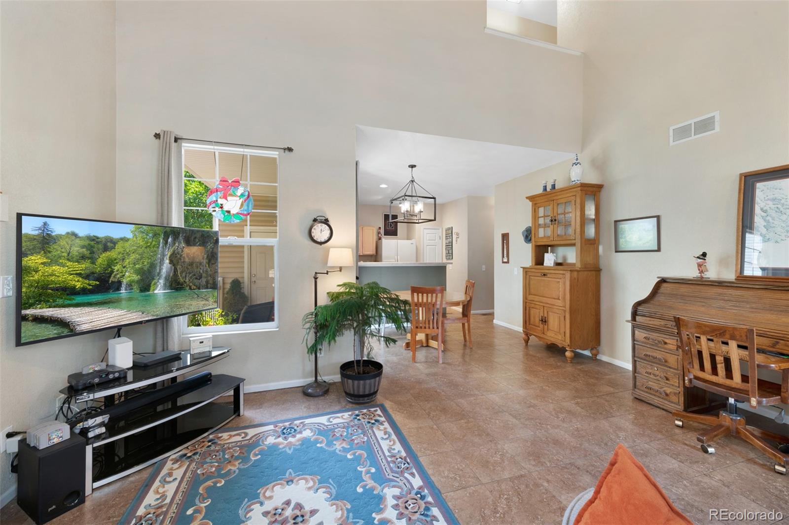 4629 Flower Street, Unit 4629 Wheat Ridge, CO 80033 - Photo 7 of 26 Gallery Image 7