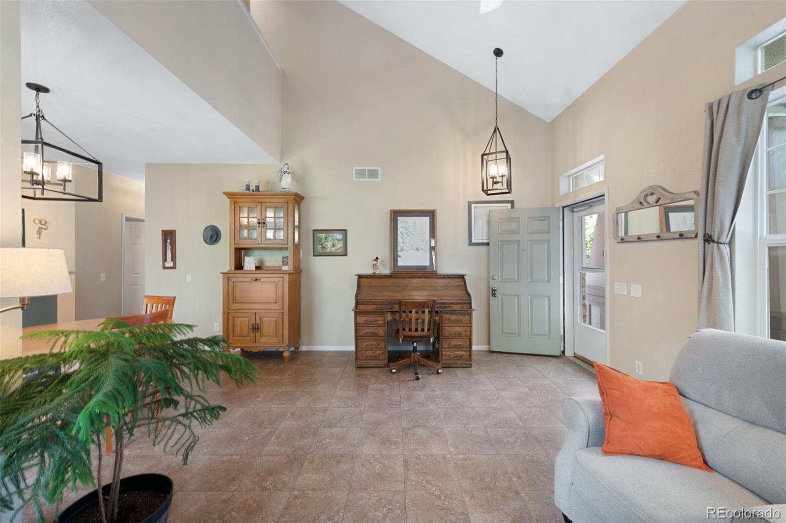 4629 Flower Street, Unit 4629 Wheat Ridge, CO 80033 - Photo 8 of 26 Gallery Image 8