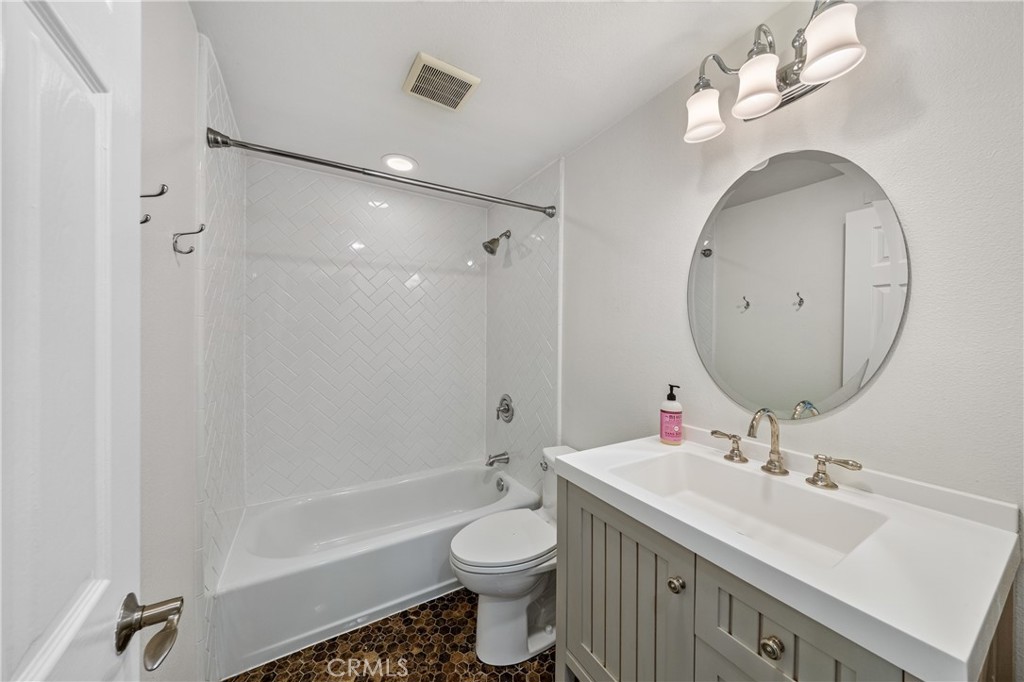 23291 Downland Road Lake Forest, CA 92630 - Photo 24 of 40