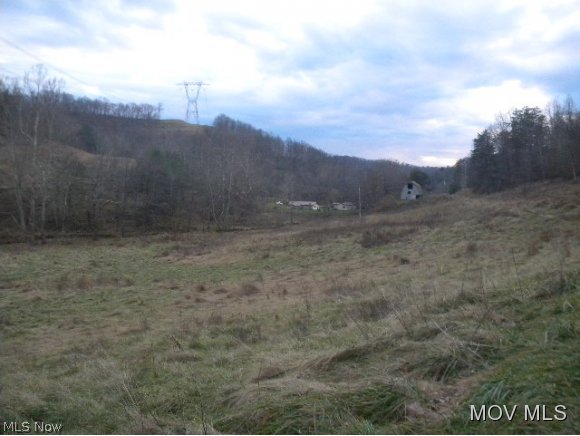 1559 Lockhart Run Road Sandyville, WV 25275 - Photo 7 of 8 land