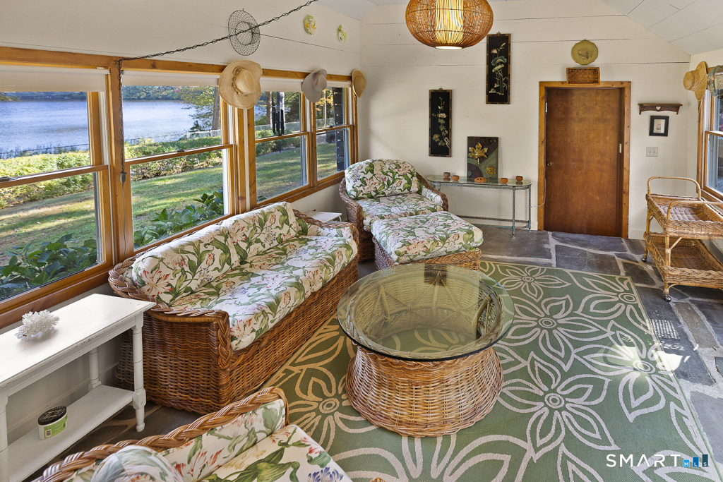 32 Tower Hill Lake Road Deep River, CT 06417 - Photo 19 of 40 Gallery Image 19