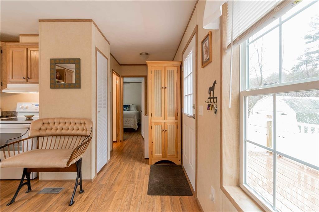 9 Prout Road Freeport, ME 04032 - Photo 12 of 34 Photo