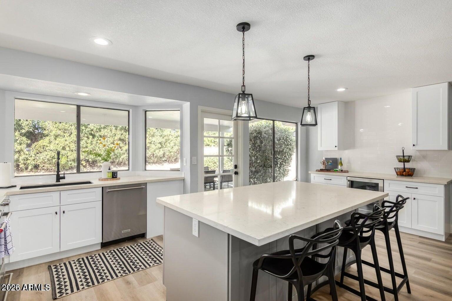 5108 East Kathleen Road Scottsdale, AZ 85254 - Photo 11 of 28 20250328180803832731000000-o