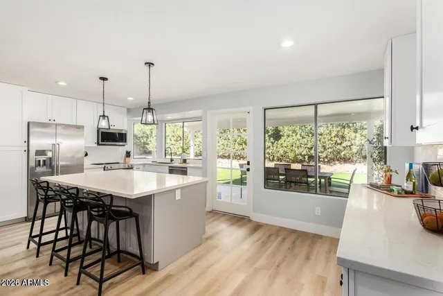 $3,750 | 5108 East Kathleen Road, Scottsdale, AZ 85254