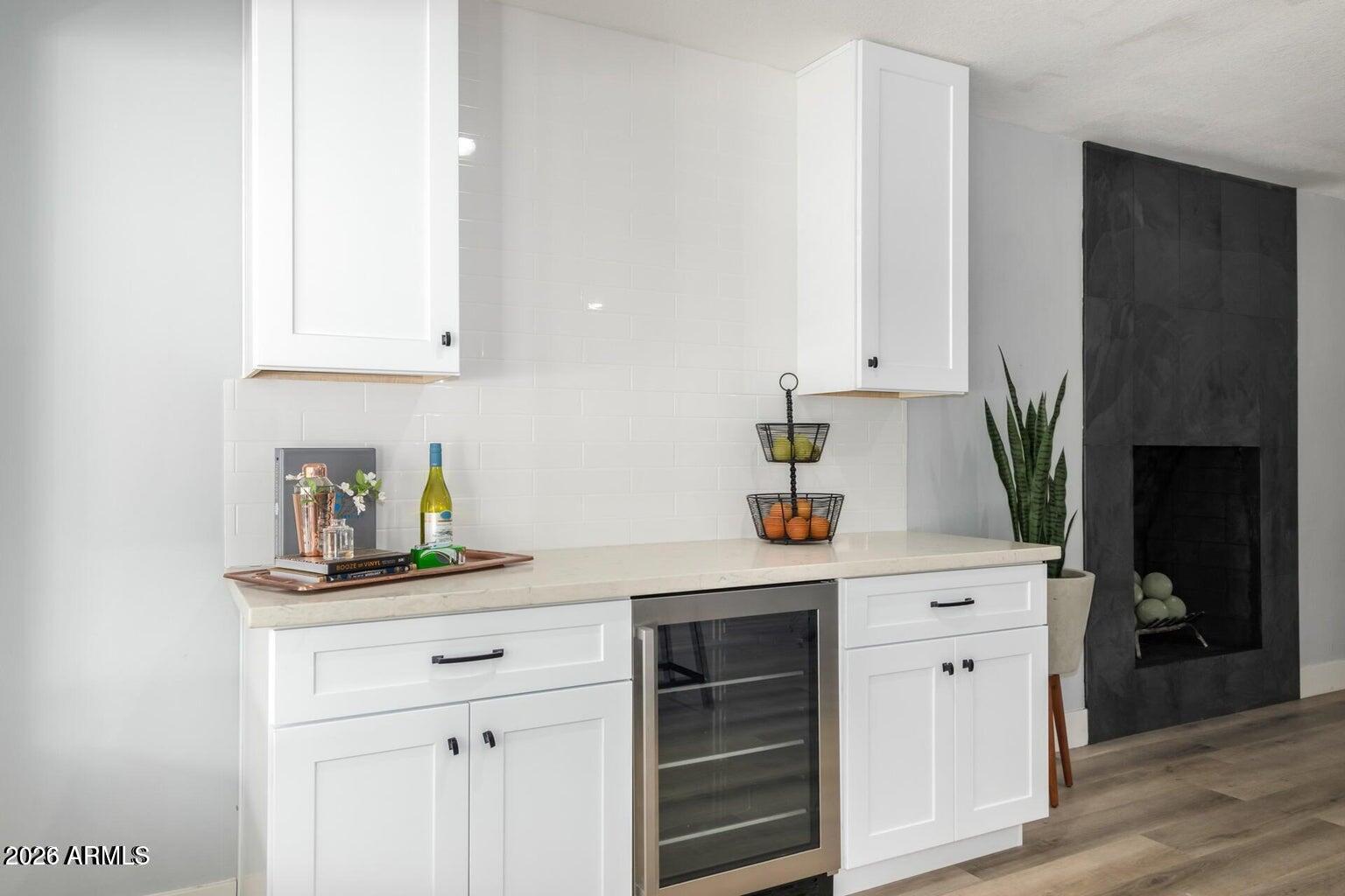 5108 East Kathleen Road Scottsdale, AZ 85254 - Photo 13 of 28 20250328180802193650000000-o