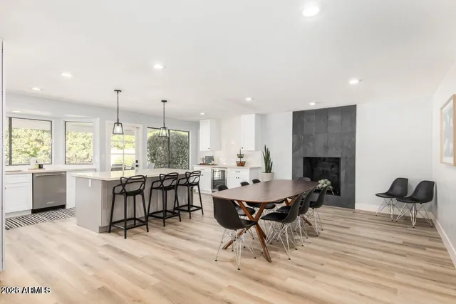 $3,750 | 5108 East Kathleen Road, Scottsdale, AZ 85254