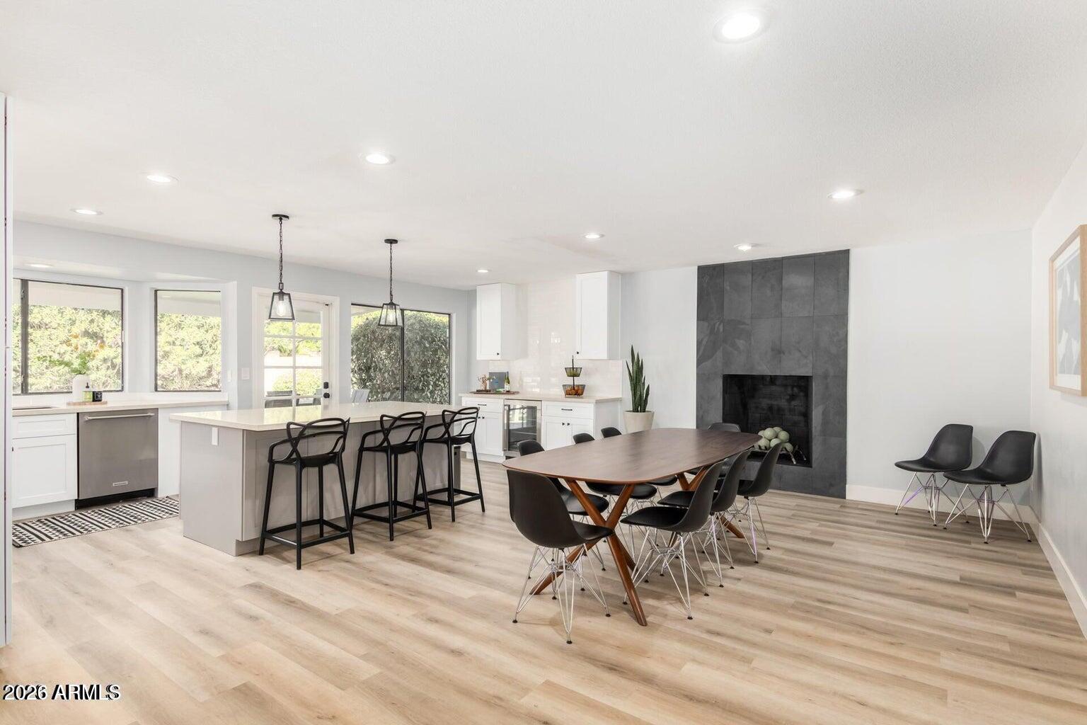 5108 East Kathleen Road Scottsdale, AZ 85254 - Photo 14 of 28 20250328180806583222000000-o