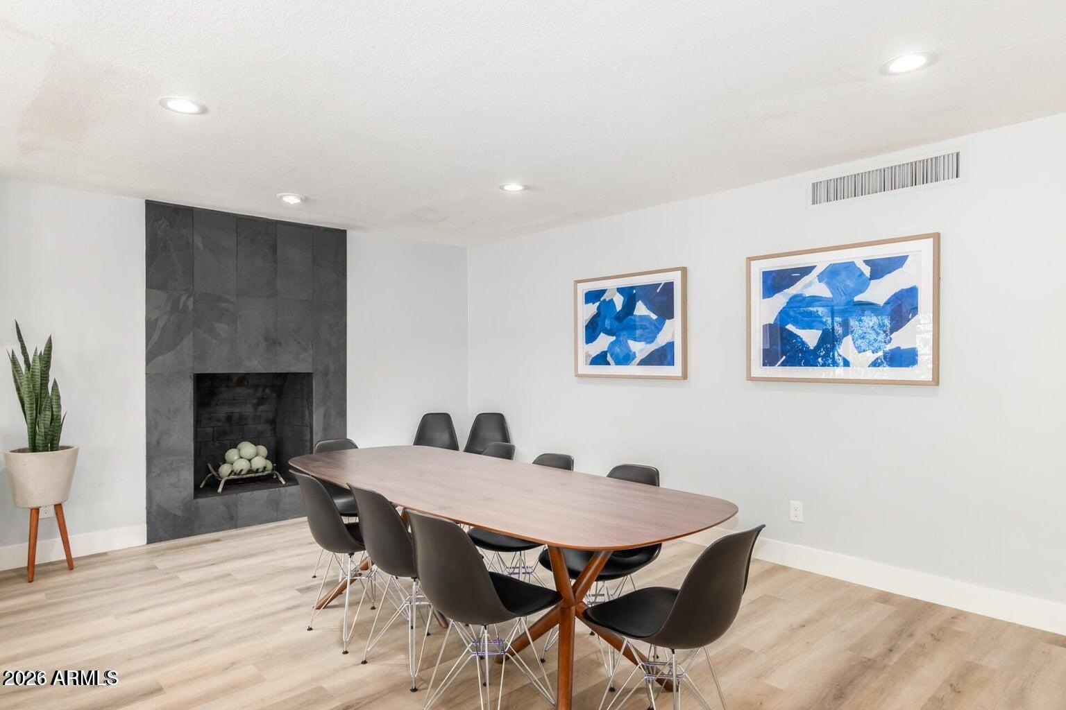 5108 East Kathleen Road Scottsdale, AZ 85254 - Photo 15 of 28 20250328180805503630000000-o